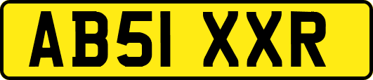 AB51XXR
