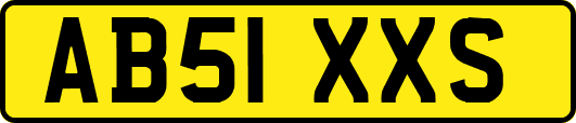 AB51XXS