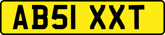 AB51XXT
