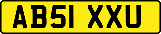 AB51XXU