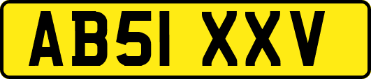AB51XXV
