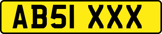 AB51XXX