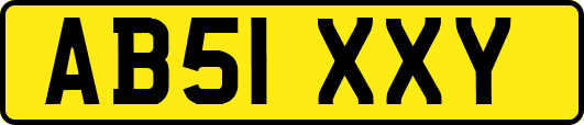 AB51XXY