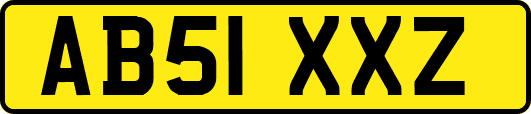 AB51XXZ