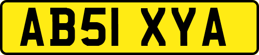 AB51XYA