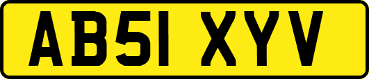 AB51XYV