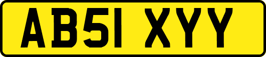 AB51XYY