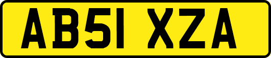 AB51XZA