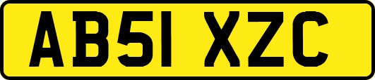 AB51XZC