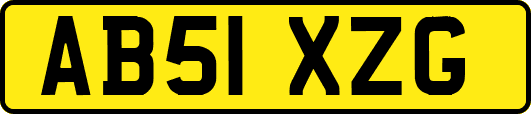 AB51XZG