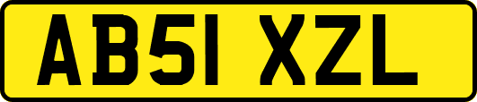 AB51XZL