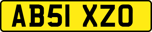 AB51XZO