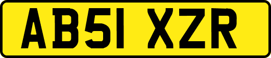 AB51XZR