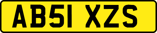 AB51XZS