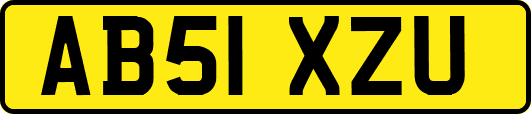 AB51XZU