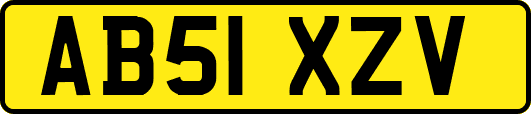 AB51XZV