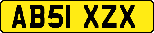AB51XZX
