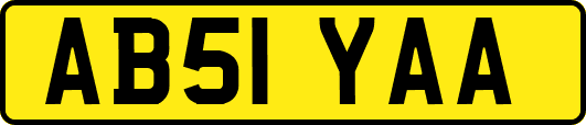 AB51YAA
