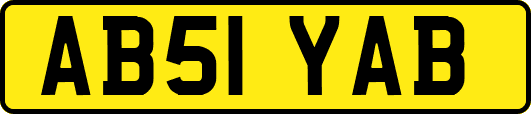 AB51YAB