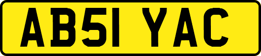 AB51YAC
