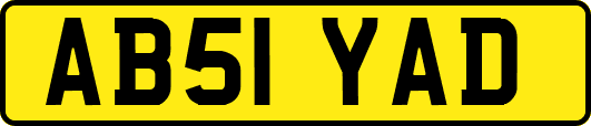 AB51YAD
