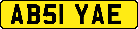 AB51YAE