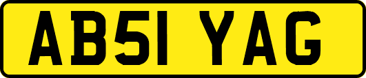 AB51YAG