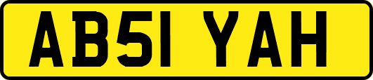 AB51YAH