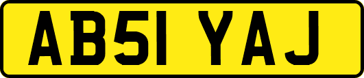 AB51YAJ