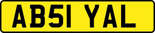 AB51YAL