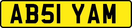 AB51YAM