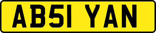 AB51YAN