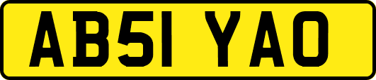 AB51YAO