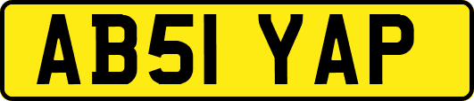 AB51YAP
