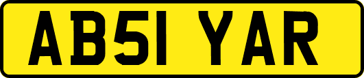 AB51YAR