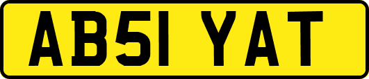 AB51YAT