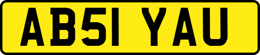 AB51YAU
