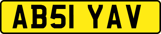 AB51YAV