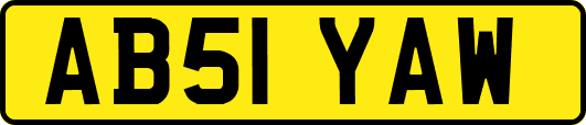AB51YAW