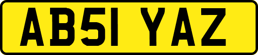 AB51YAZ
