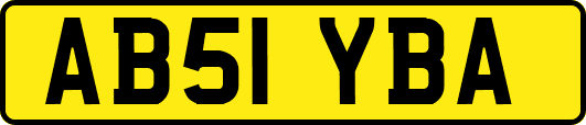 AB51YBA