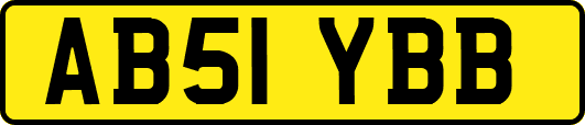AB51YBB