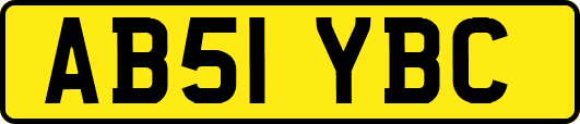 AB51YBC