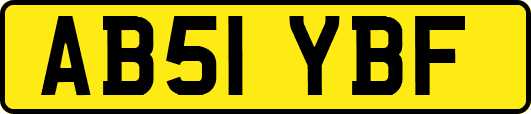 AB51YBF