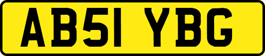 AB51YBG