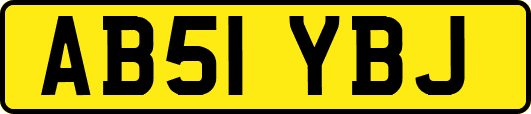 AB51YBJ