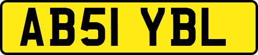 AB51YBL