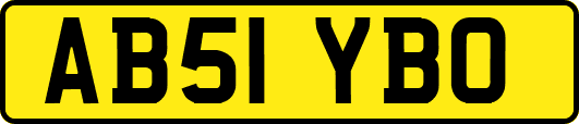AB51YBO