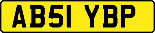 AB51YBP
