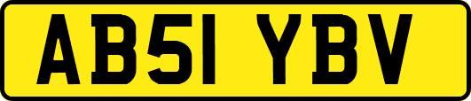 AB51YBV